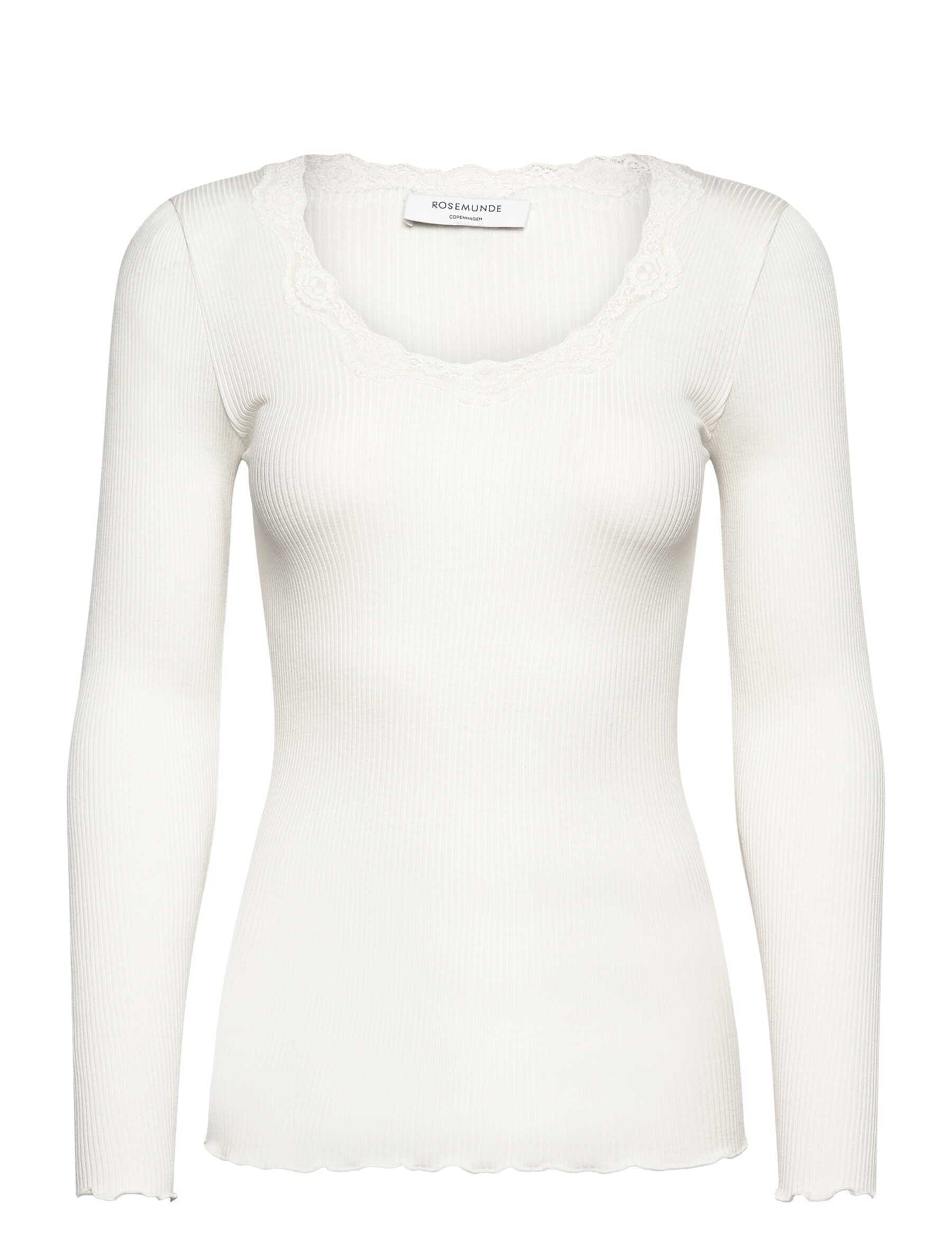 5369-037-White.jpg