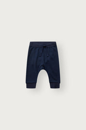 Hust & Claire / HCGaby / 3146 Blues