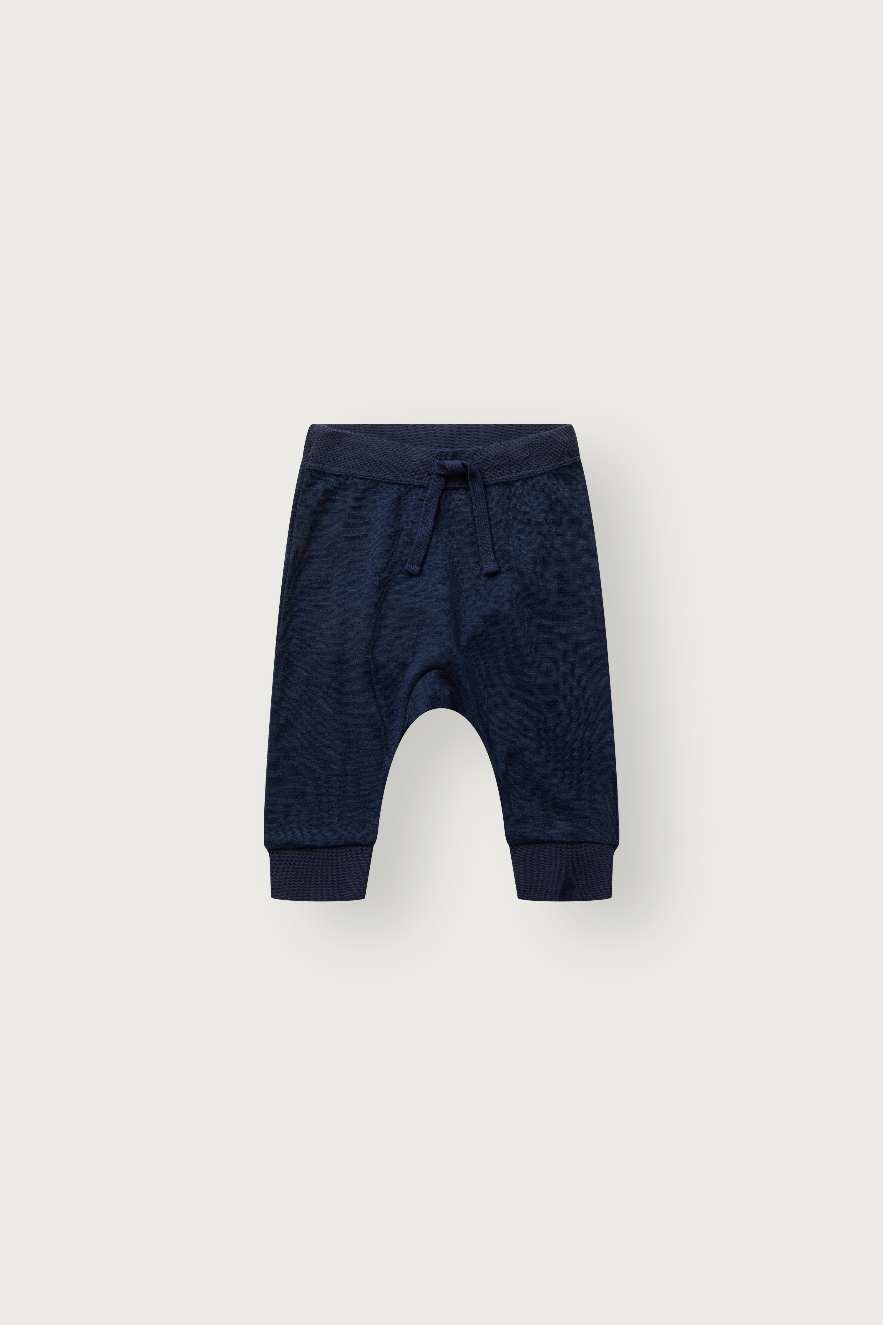Hust & Claire / HCGaby / 3146 Blues