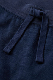 Hust & Claire / HCGaby / 3146 Blues