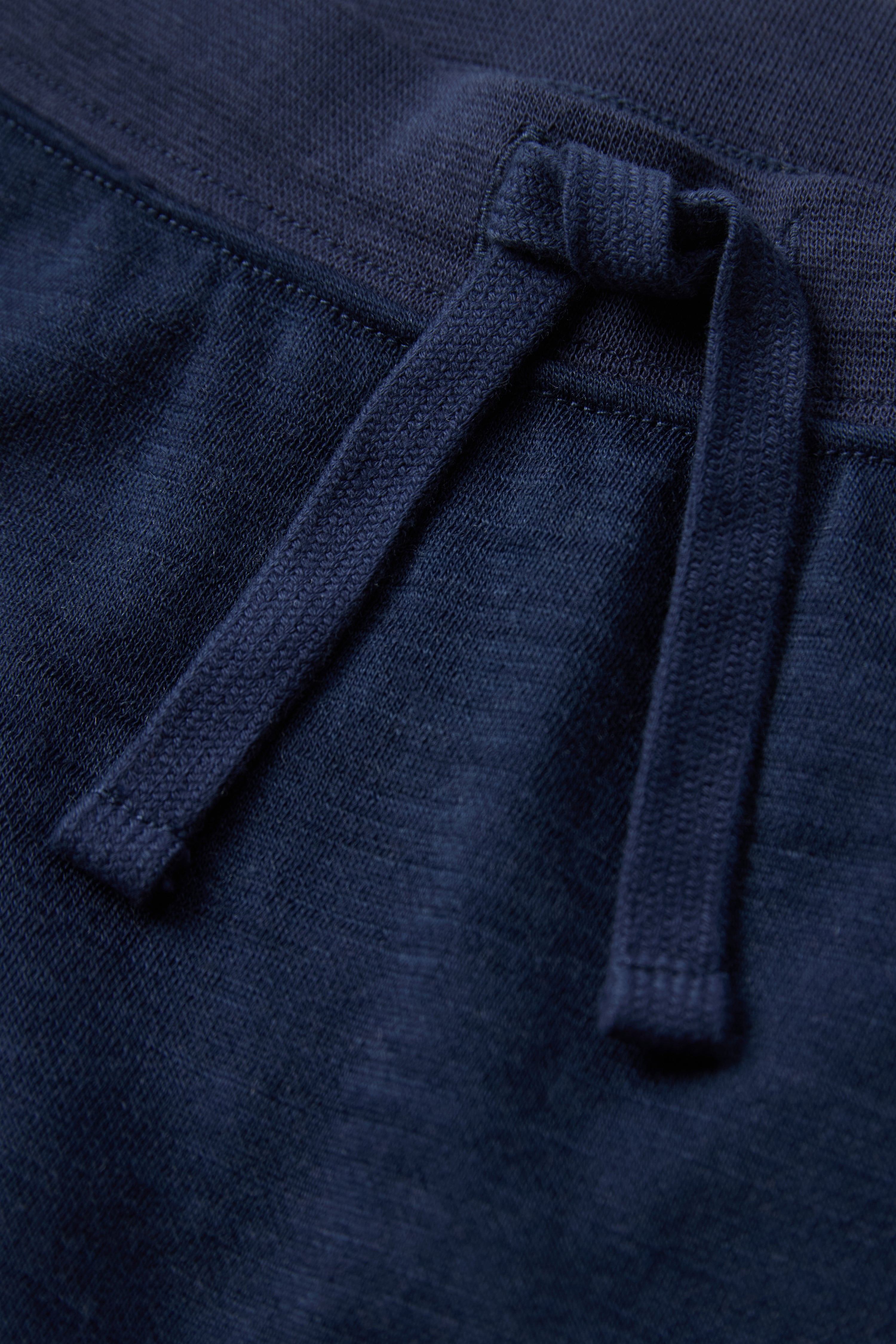 Hust & Claire / HCGaby / 3146 Blues