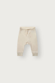 Hust & Claire / HCGaby / 3290 Off White
