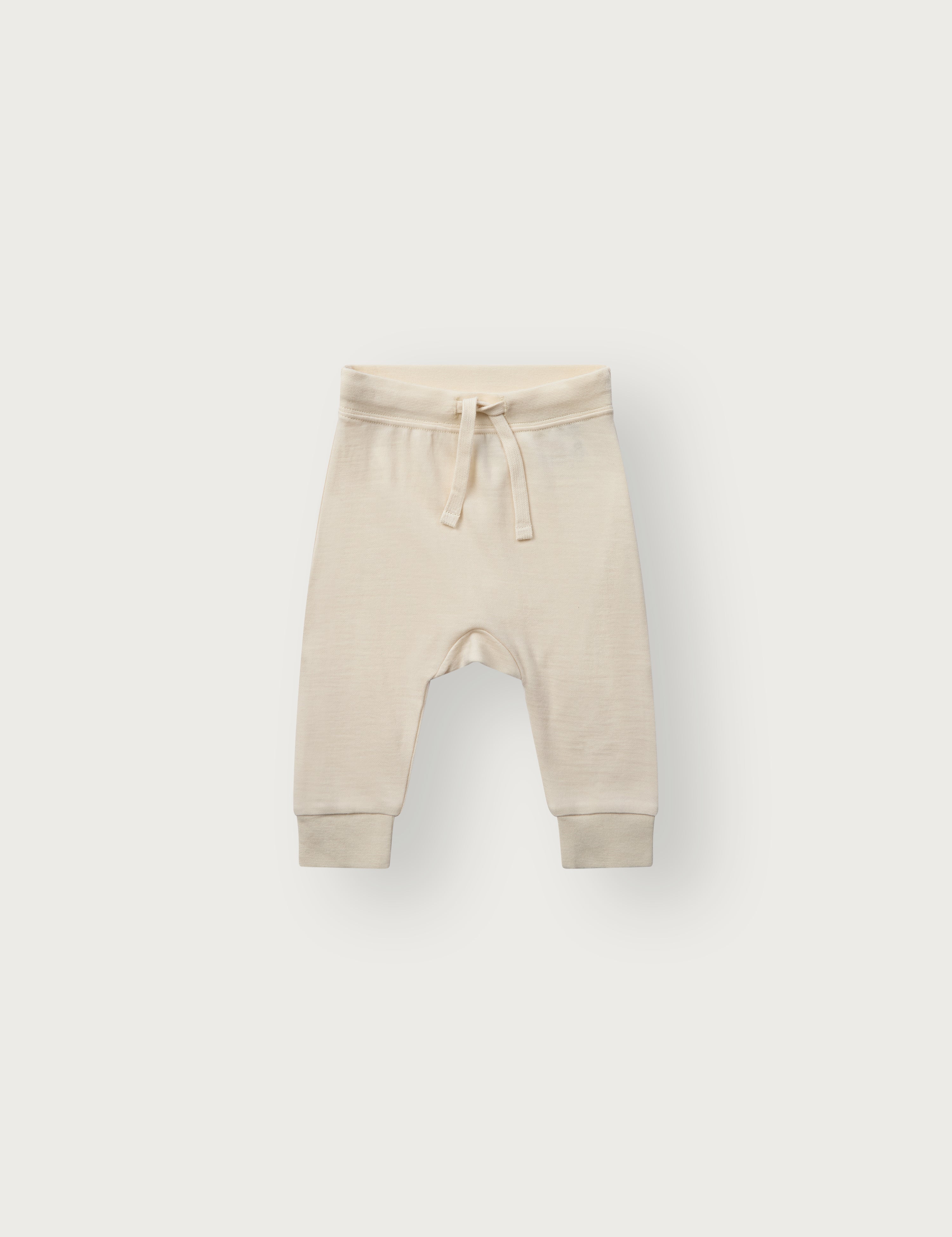 540016_-_HCGaby_-_3290_Off_White_-_Extra_0.jpg