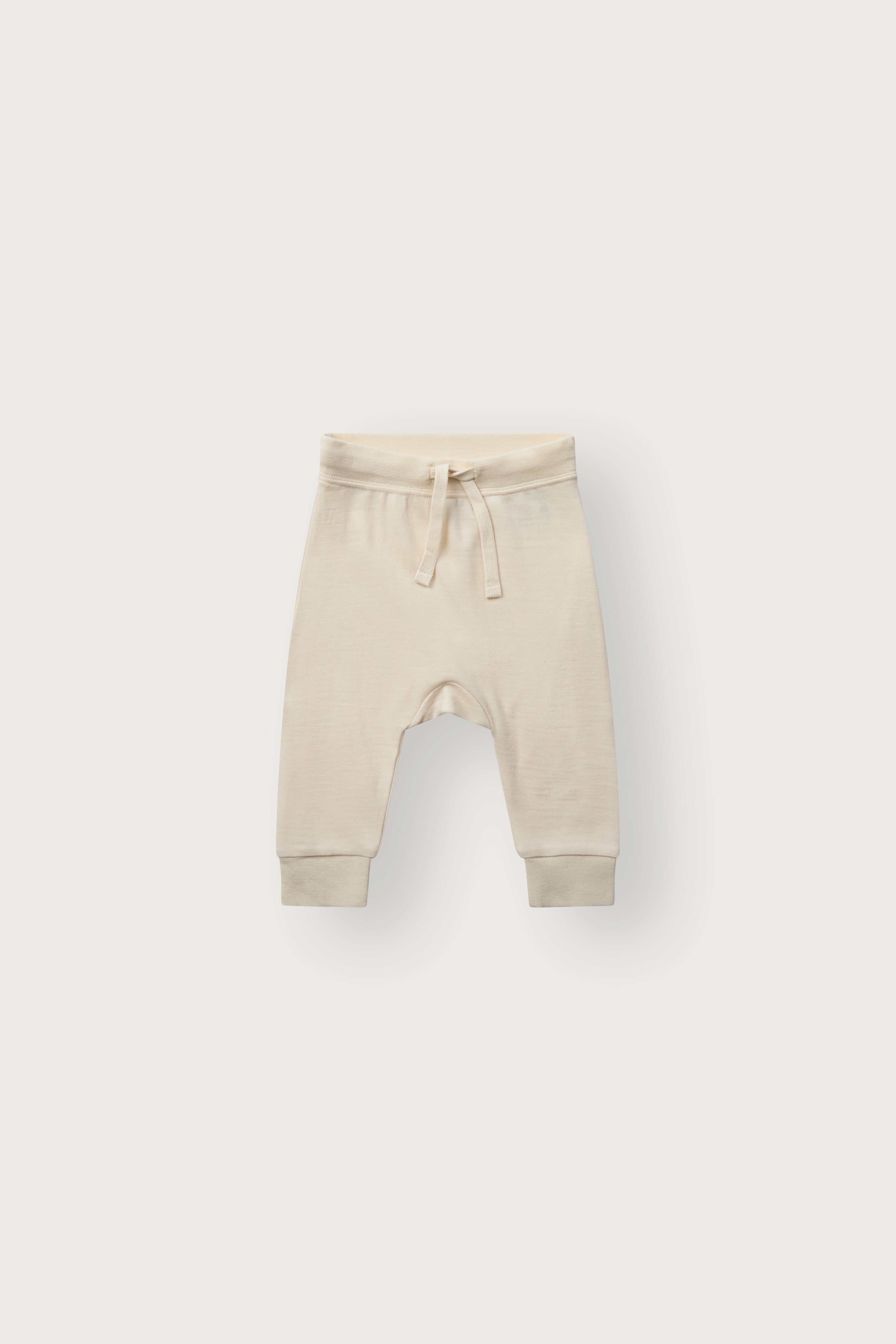 Hust & Claire / HCGaby / 3290 Off White