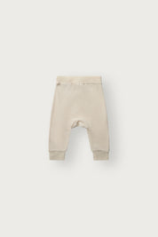 Hust & Claire / HCGaby / 3290 Off White