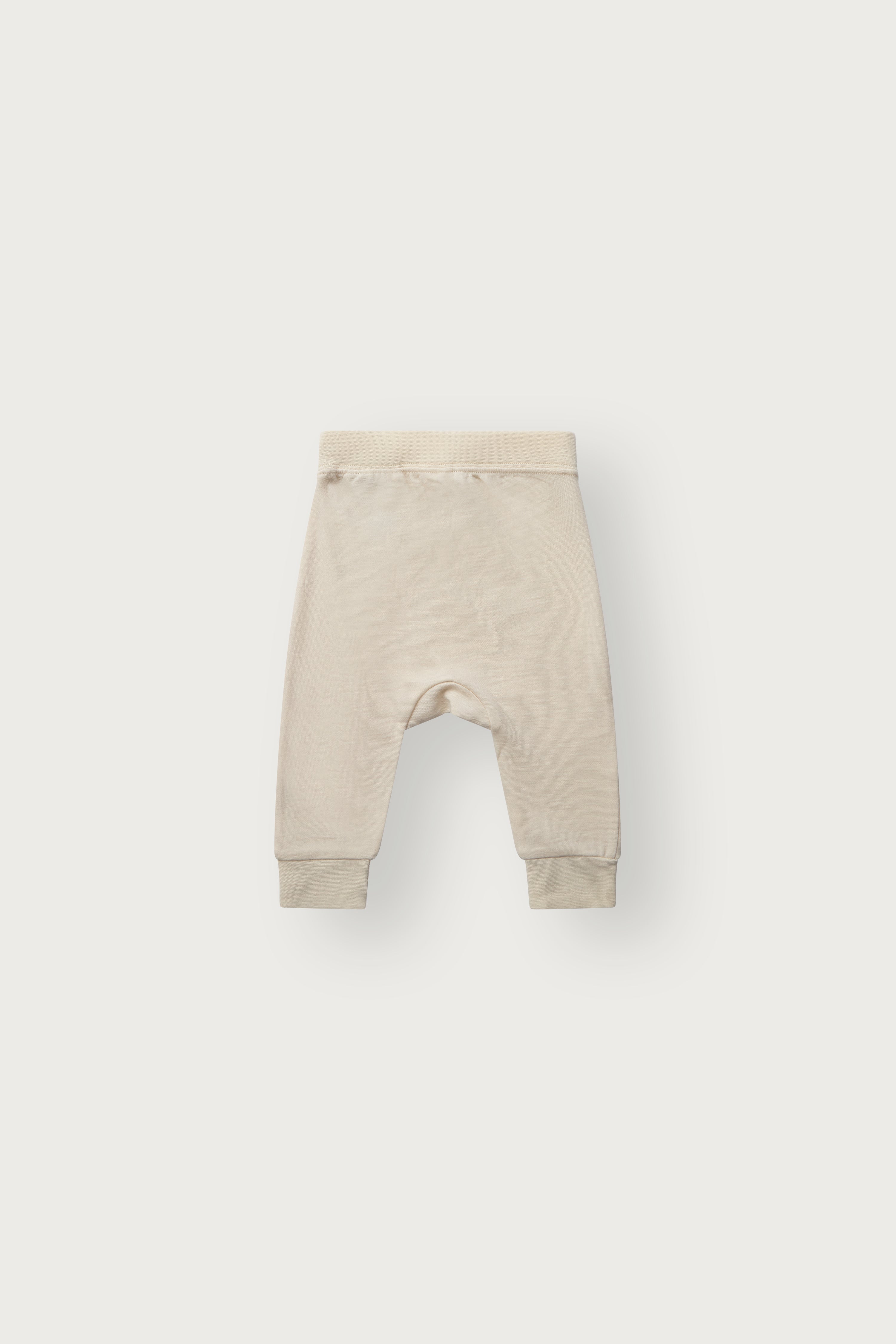 Hust & Claire / HCGaby / 3290 Off White