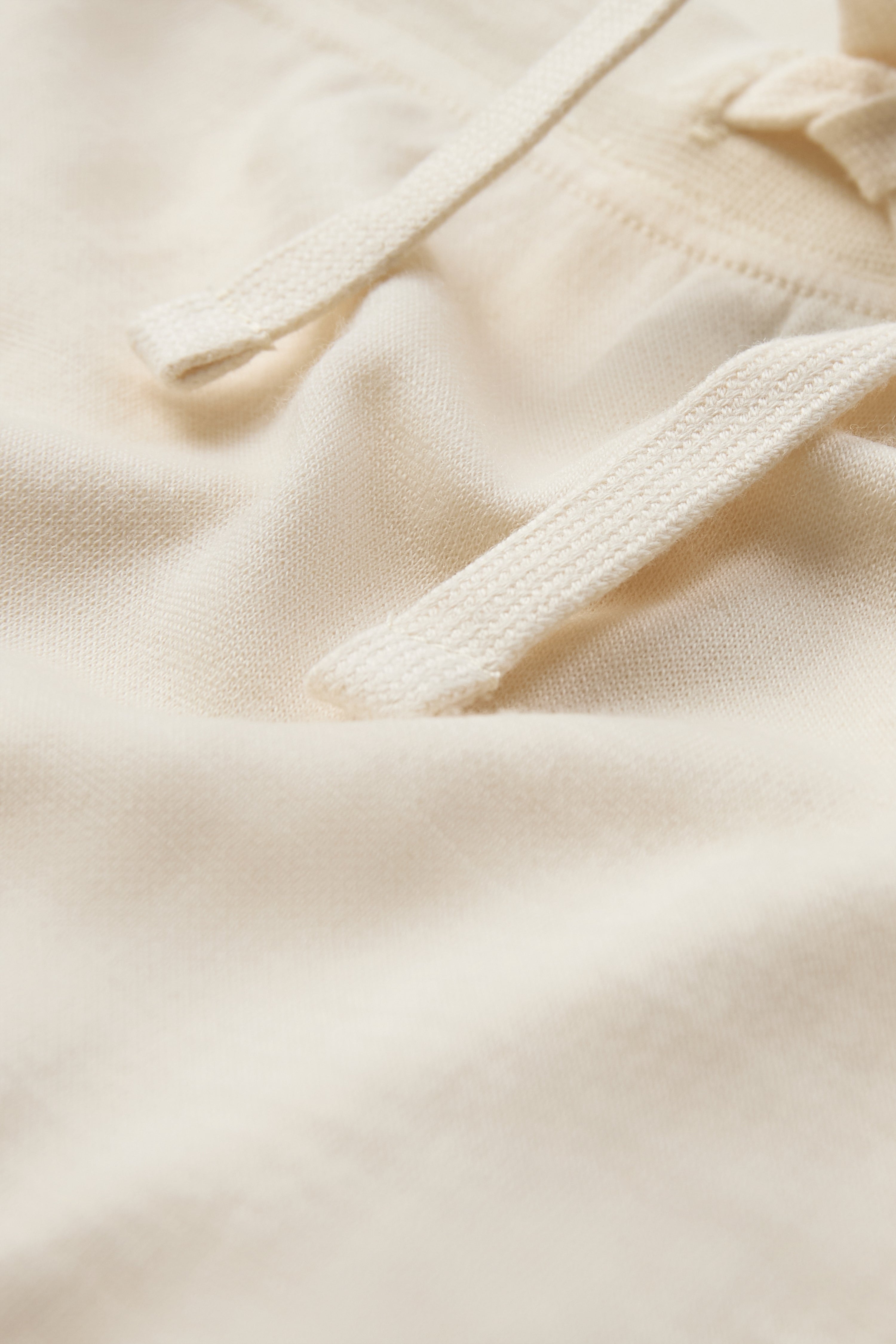 Hust & Claire / HCGaby / 3290 Off White