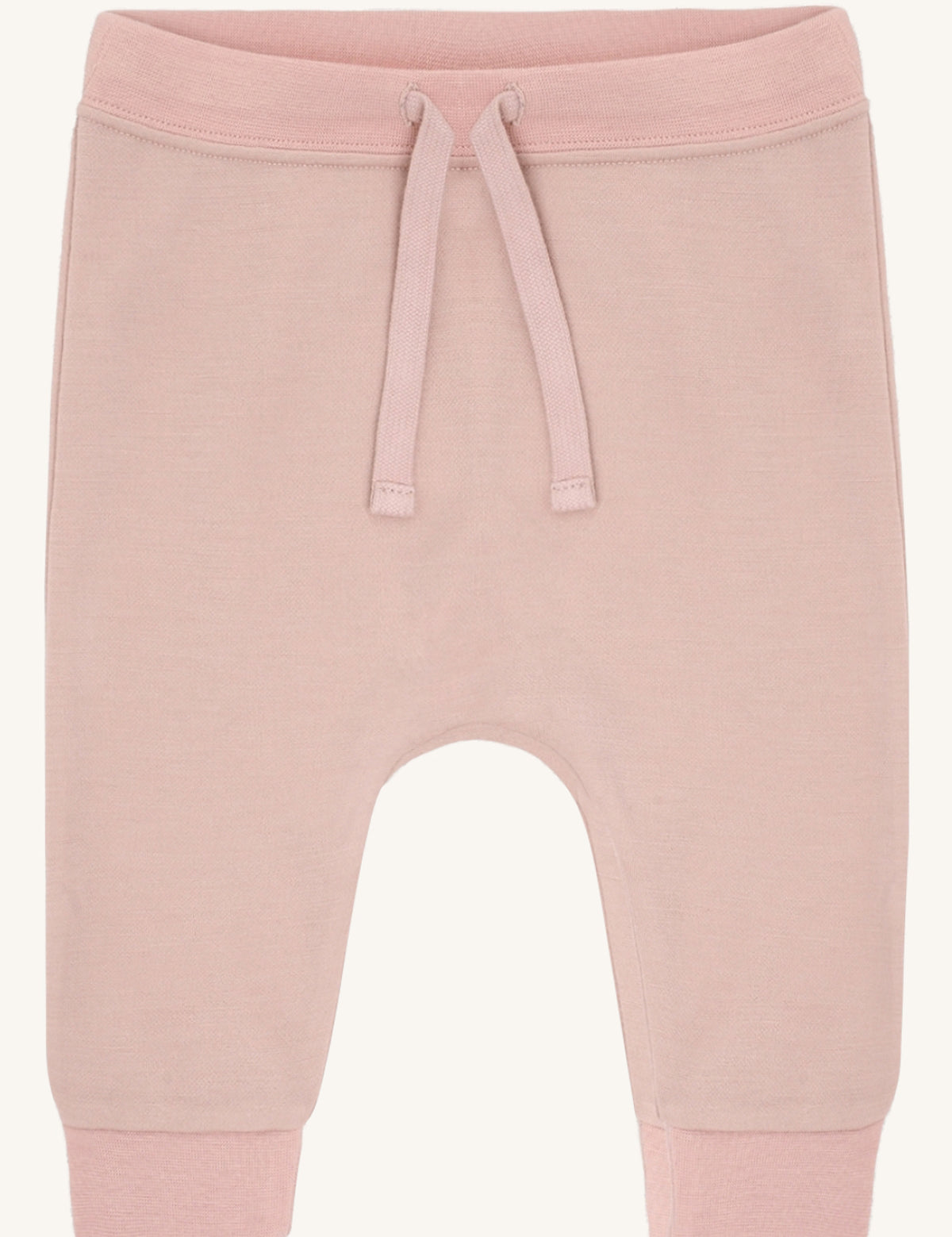 540016_-_HCGaby_-_3366_Dusty_Rose_-_Extra_0.jpg