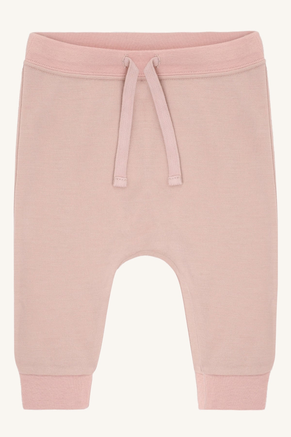 Hust & Claire / HCGaby / 3366 Dusty Rose
