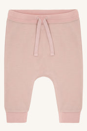 Hust & Claire / HCGaby / 3366 Dusty Rose