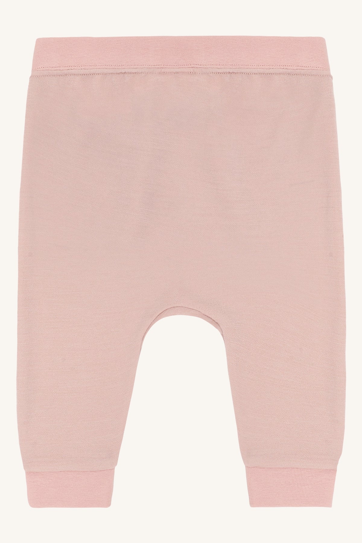 Hust & Claire / HCGaby / 3366 Dusty Rose