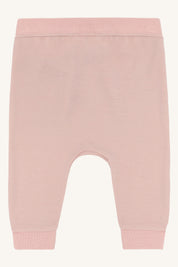 Hust & Claire / HCGaby / 3366 Dusty Rose