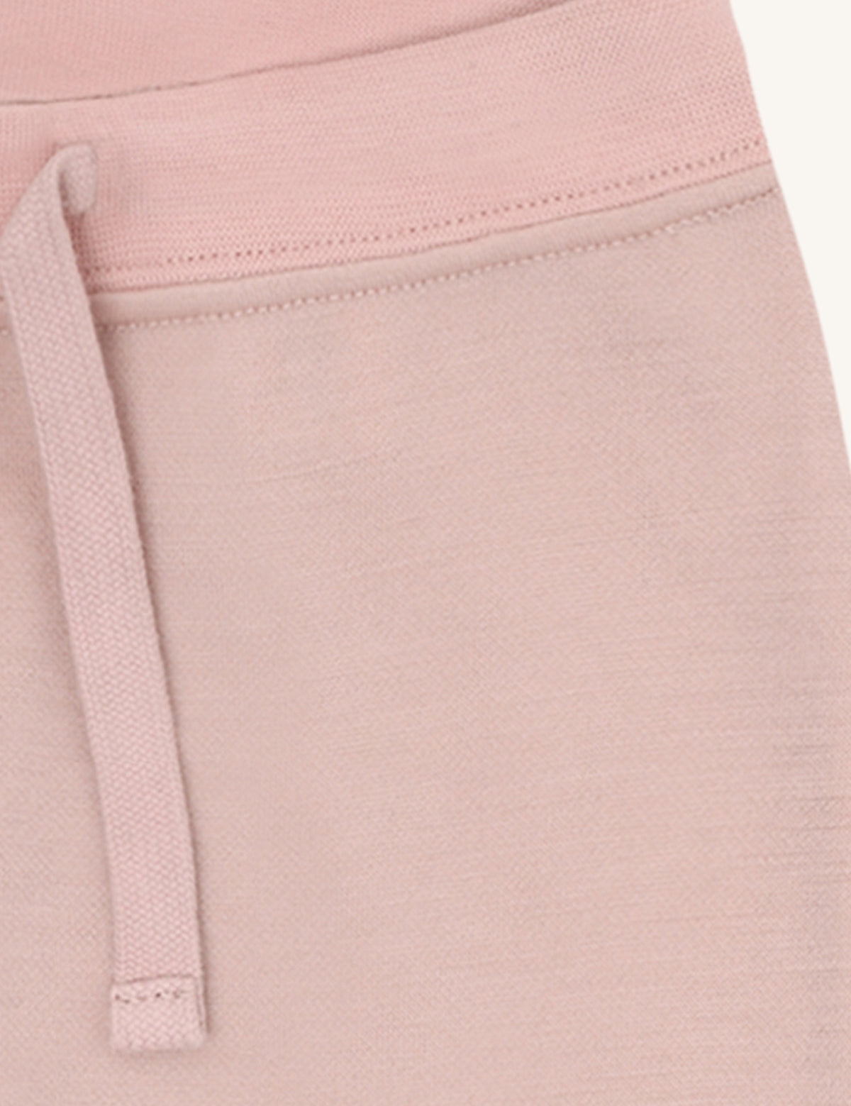 540016_-_HCGaby_-_3366_Dusty_Rose_-_Extra_2.jpg