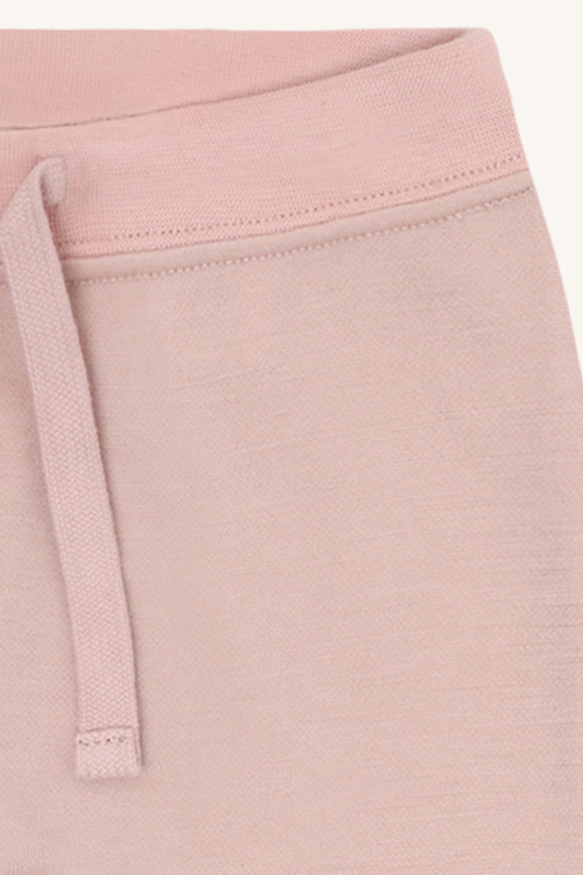 Hust & Claire / HCGaby / 3366 Dusty Rose