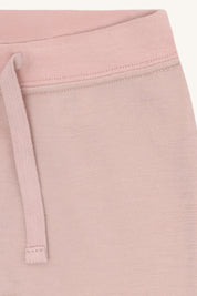 Hust & Claire / HCGaby / 3366 Dusty Rose