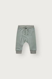Hust & Claire / HCGaby / 3416 Slate Green