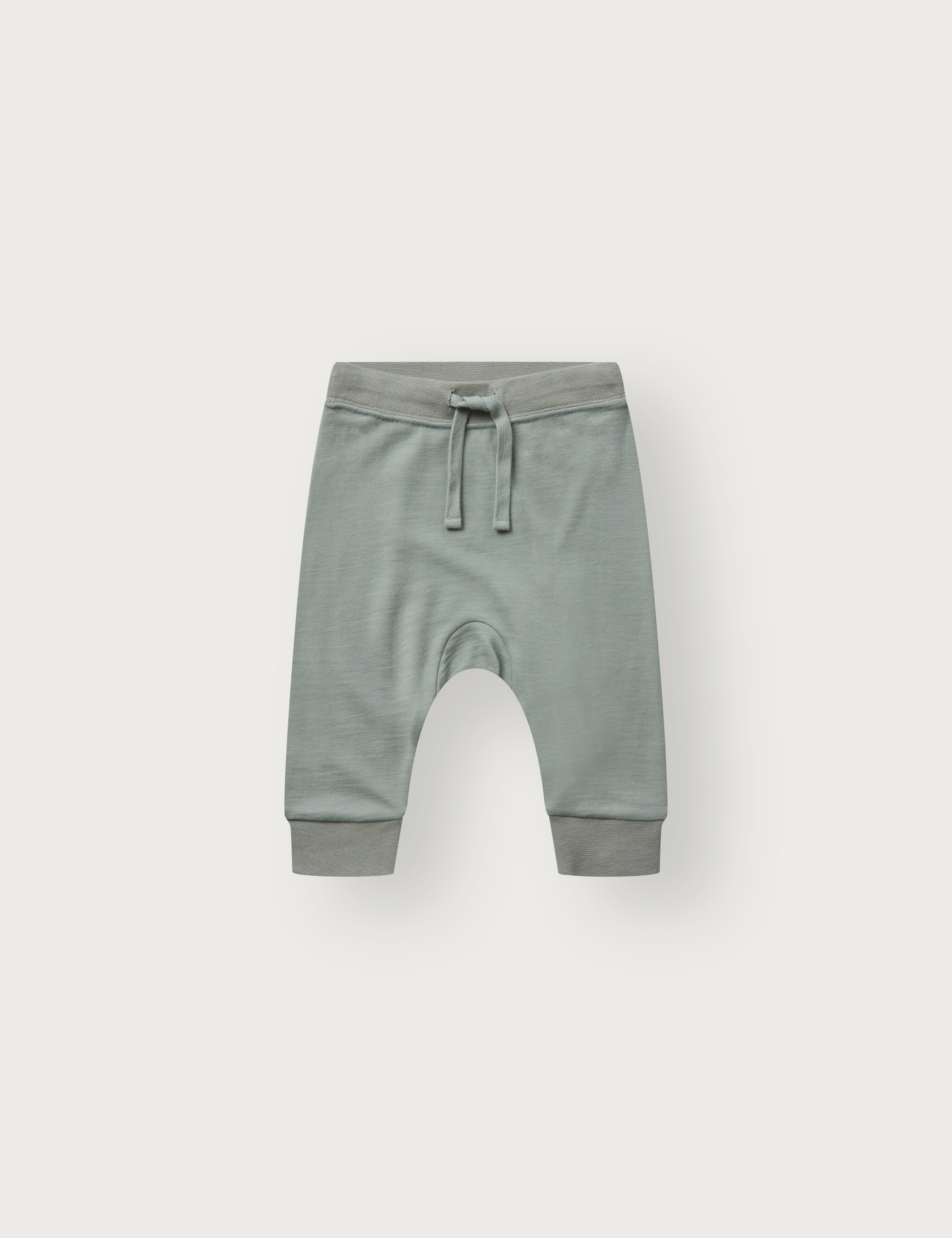 540016_-_HCGaby_-_3416_Slate_Green_-_Extra_0.jpg