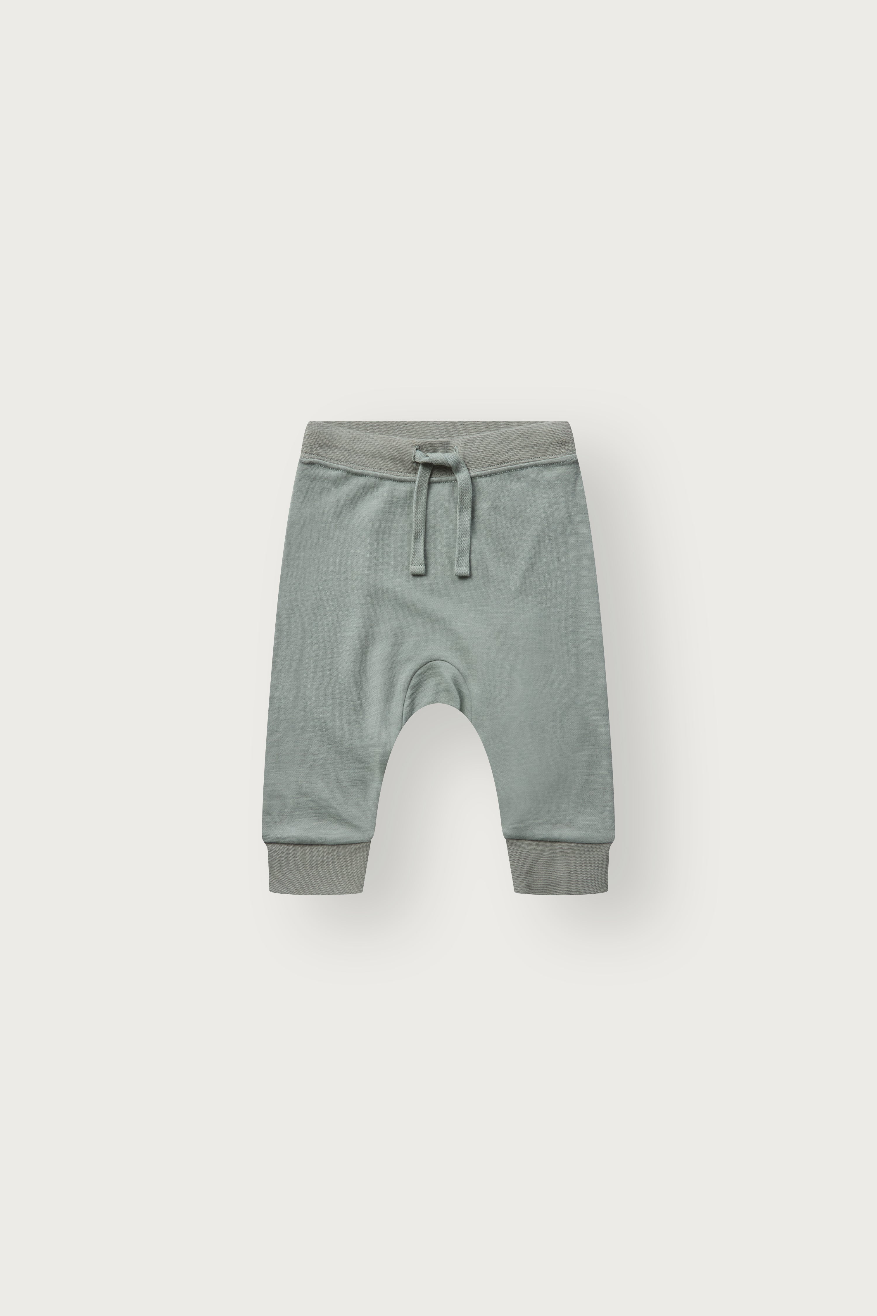 Hust & Claire / HCGaby / 3416 Slate Green