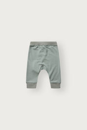 Hust & Claire / HCGaby / 3416 Slate Green