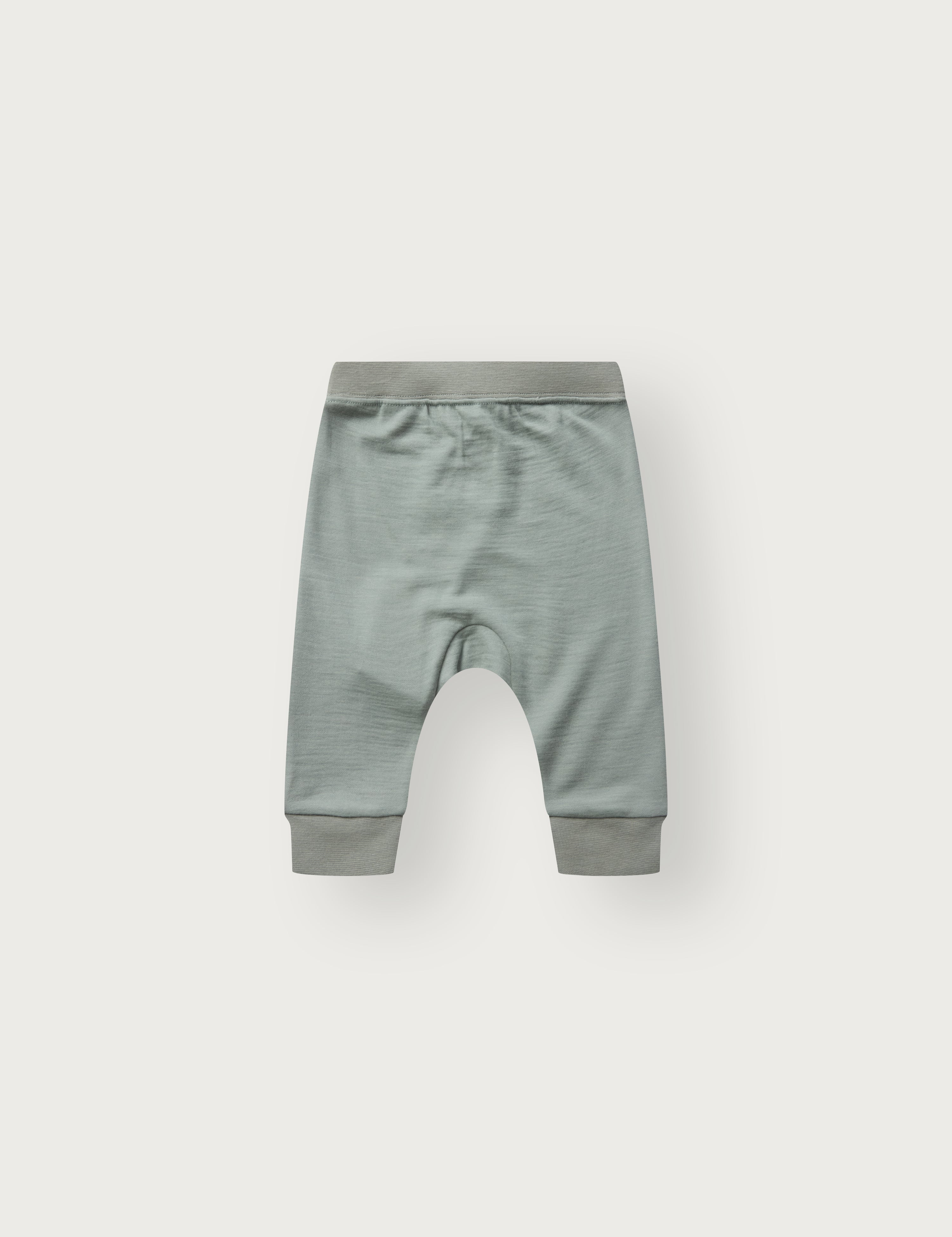 540016_-_HCGaby_-_3416_Slate_Green_-_Extra_1.jpg
