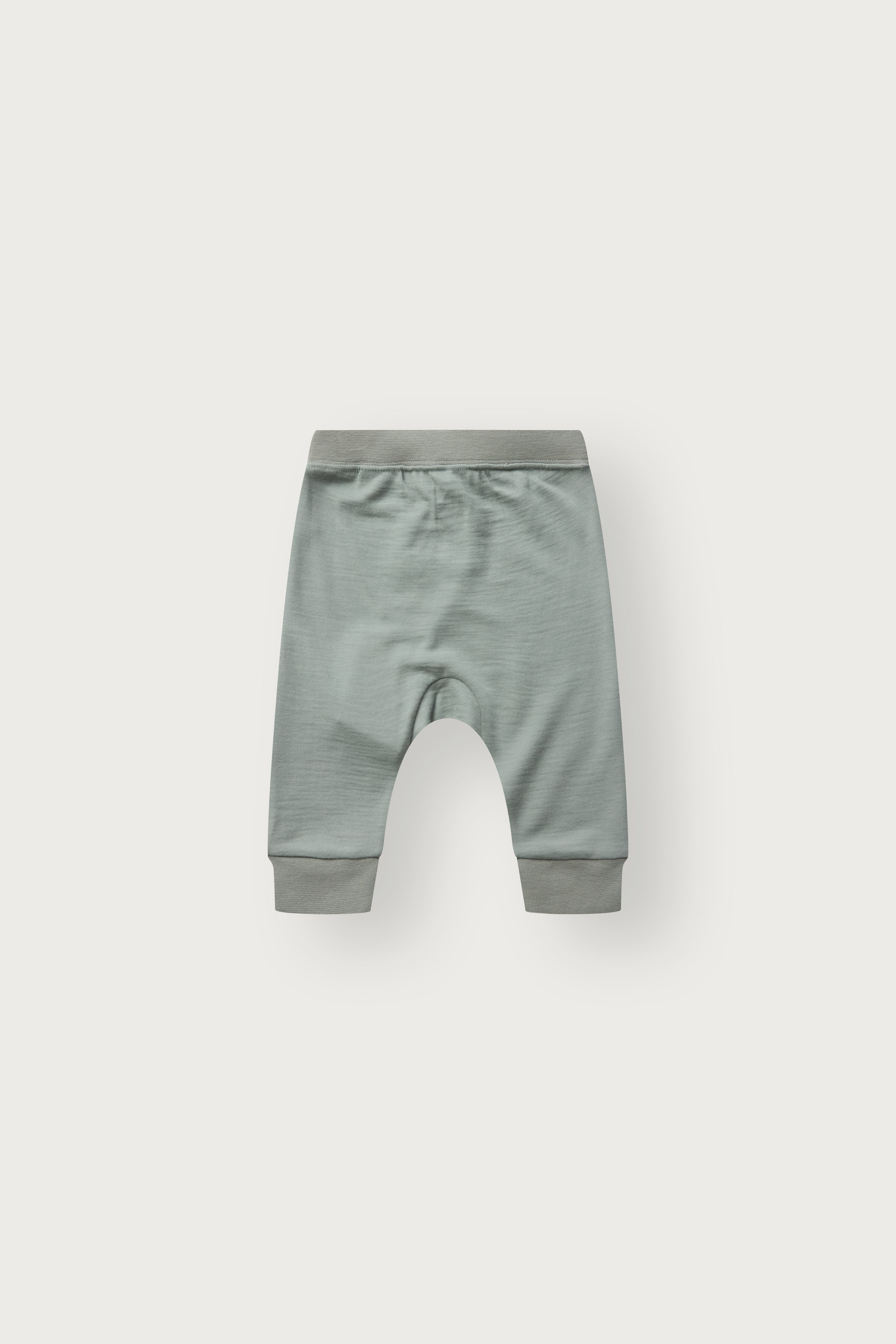 Hust & Claire / HCGaby / 3416 Slate Green