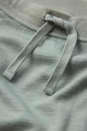 Hust & Claire / HCGaby / 3416 Slate Green