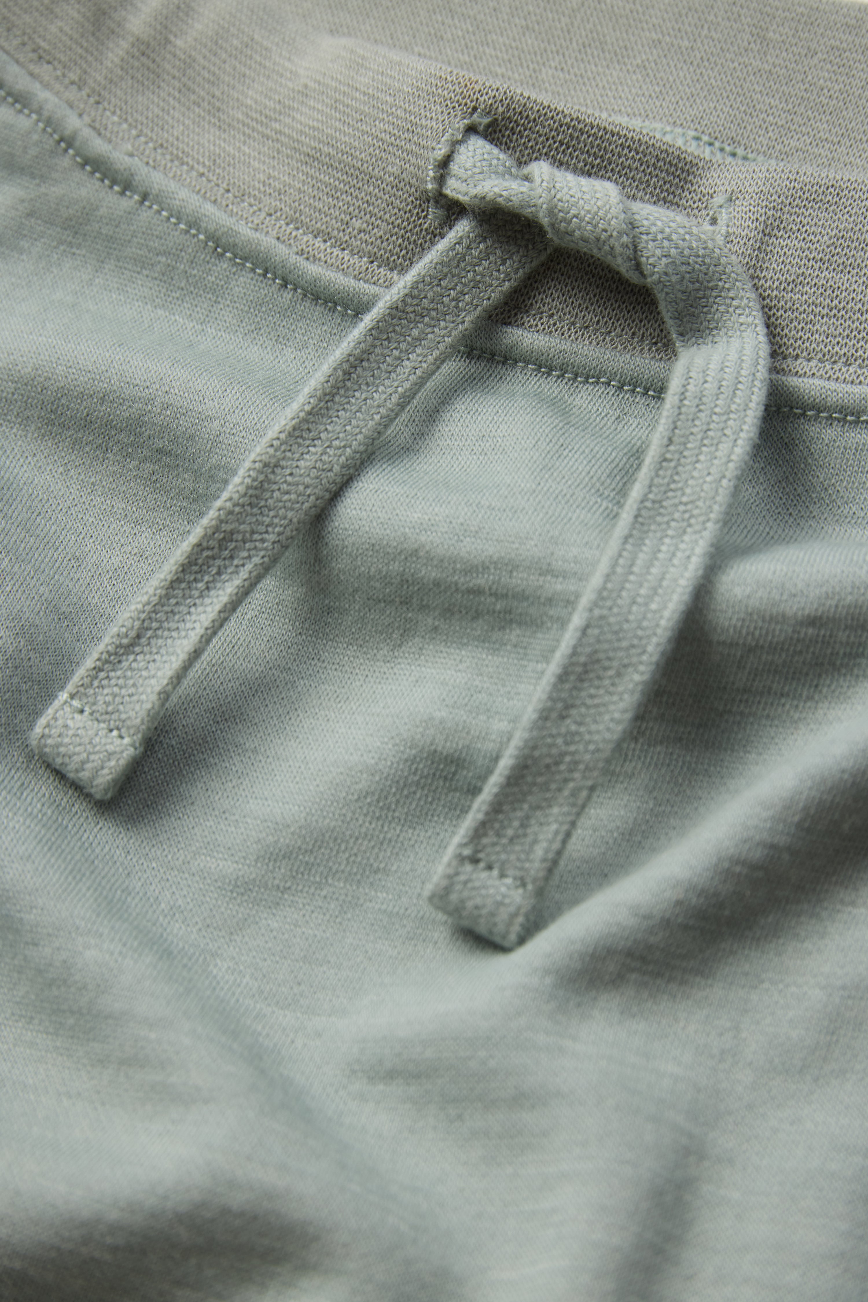 Hust & Claire / HCGaby / 3416 Slate Green