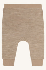 Hust & Claire / HCGaby / 3554 Biscuit