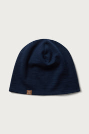 Hust & Claire / HCFlorio Hat / 3146 Blues