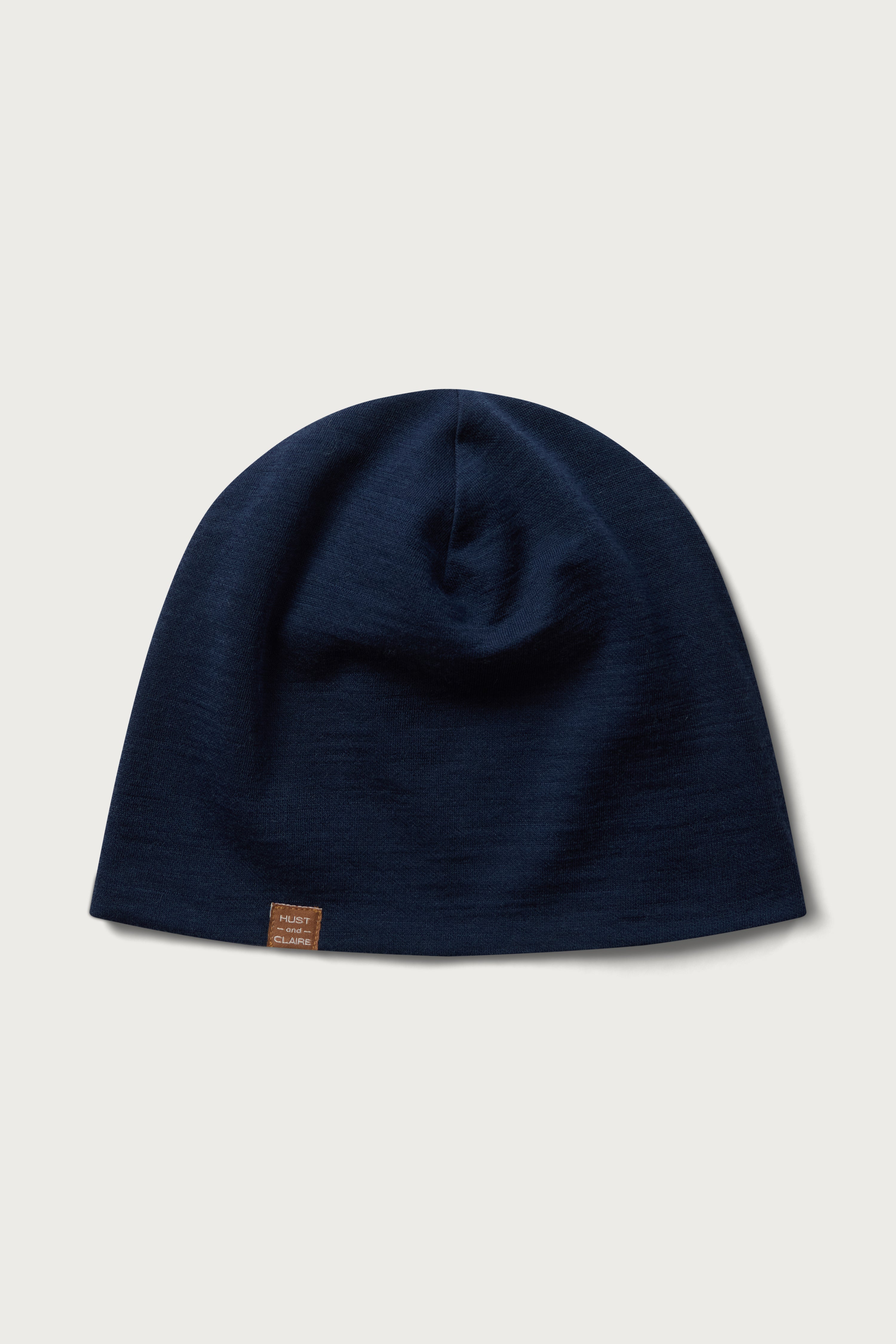 Hust & Claire / HCFlorio Hat / 3146 Blues
