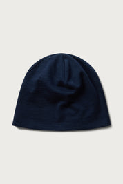 Hust & Claire / HCFlorio Hat / 3146 Blues