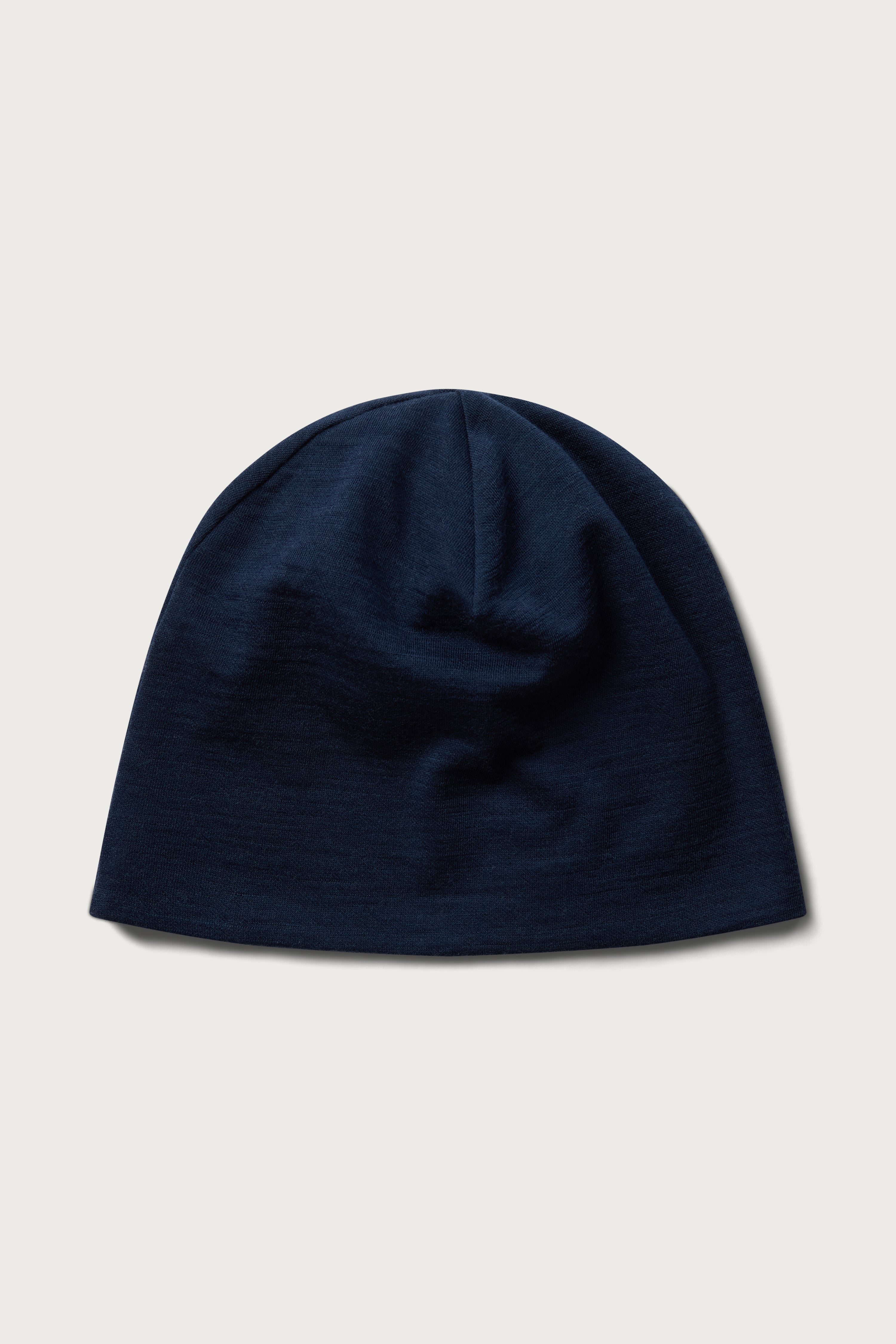 Hust & Claire / HCFlorio Hat / 3146 Blues