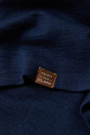 Hust & Claire / HCFlorio Hat / 3146 Blues
