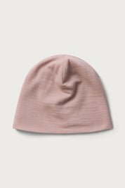 Hust & Claire / HCFlorio Hat / 3366 Dusty Rose
