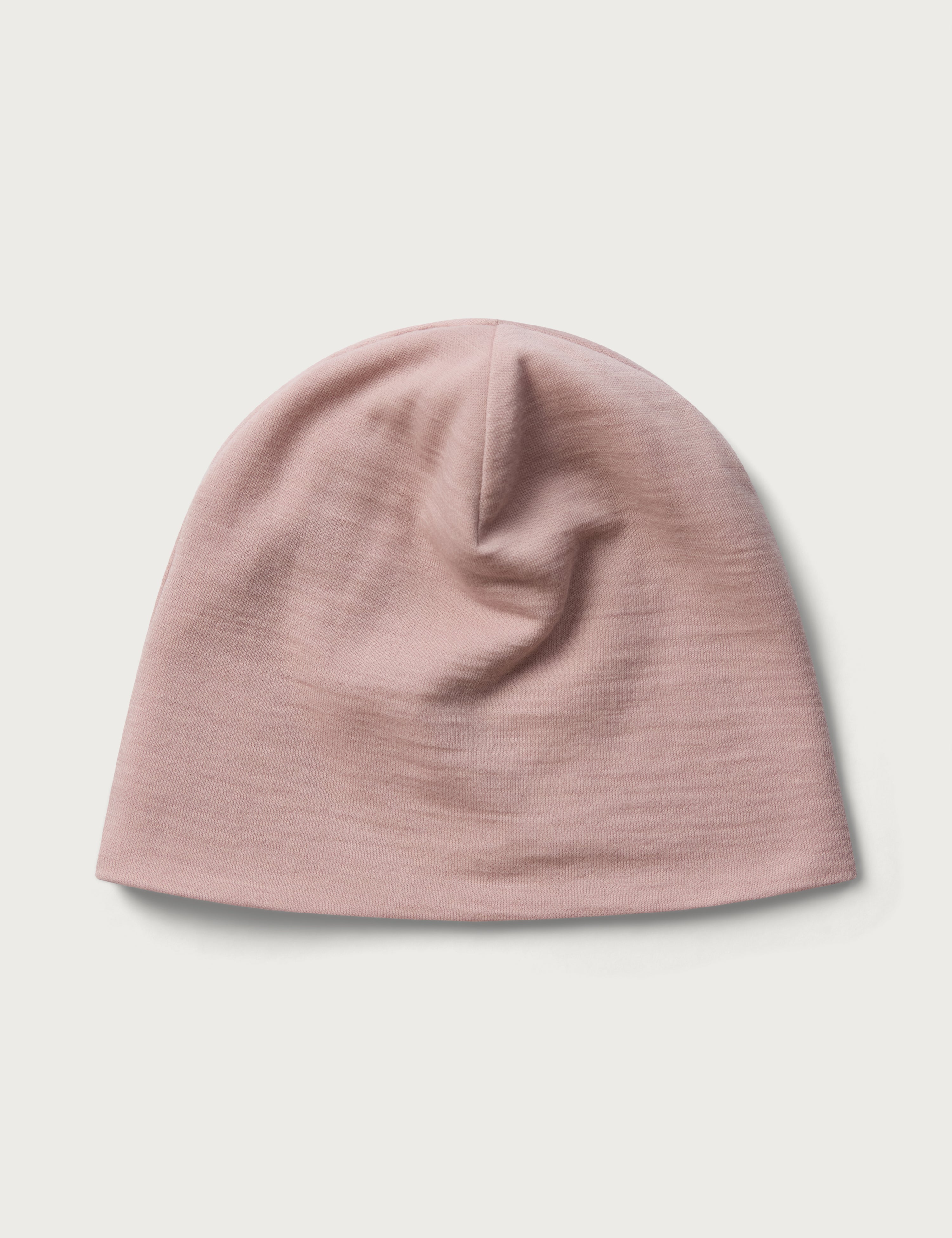 540018_-_HCFlorio_Hat_-_3366_Dusty_Rose_-_Extra_1.jpg