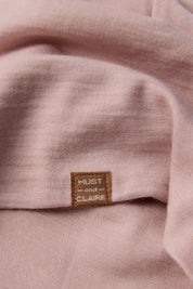 Hust & Claire / HCFlorio Hat / 3366 Dusty Rose