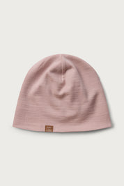 Hust & Claire / HCFlorio Hat / 3366 Dusty Rose