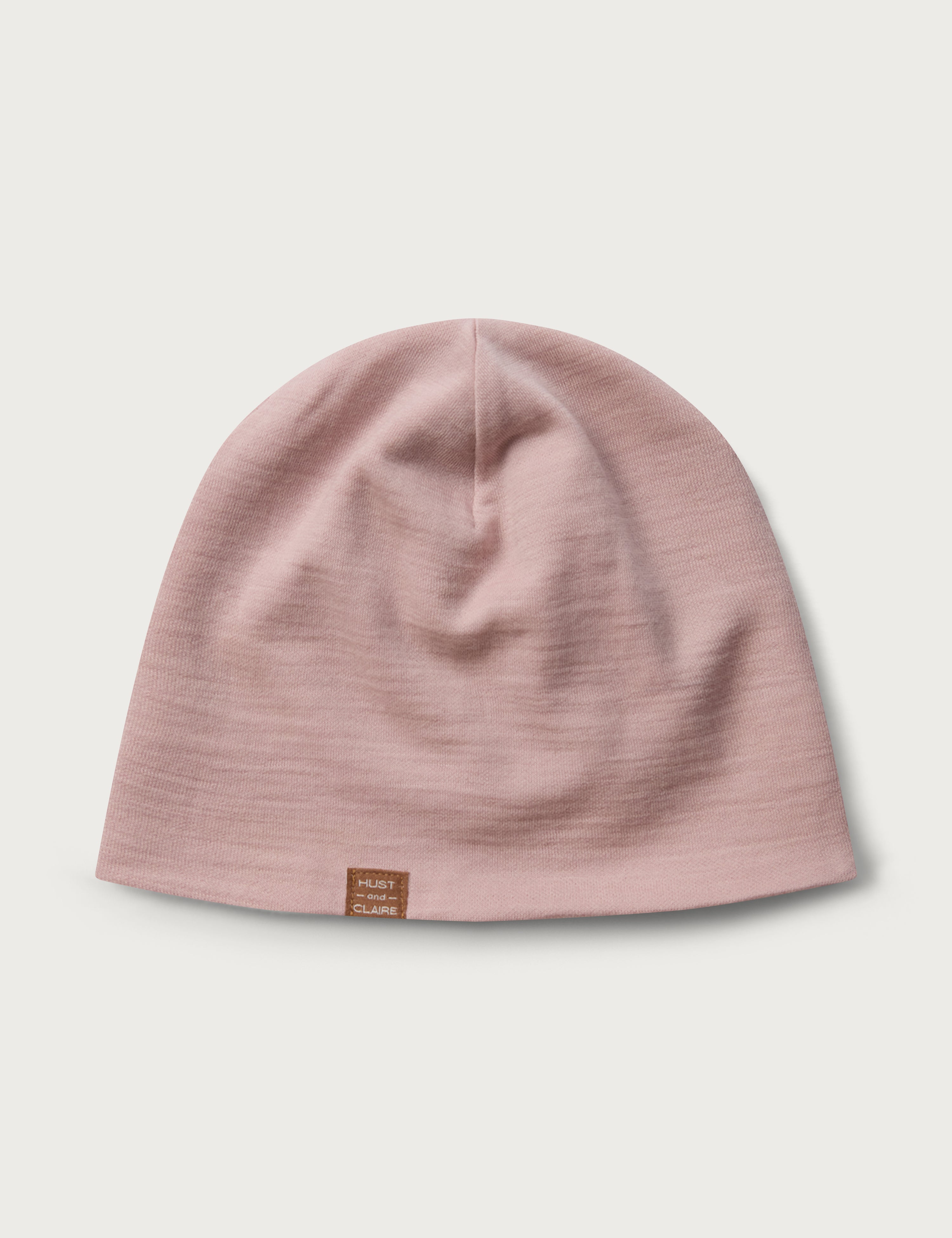 540018_-_HCFlorio_Hat_-_3366_Dusty_Rose_-_Main.jpg
