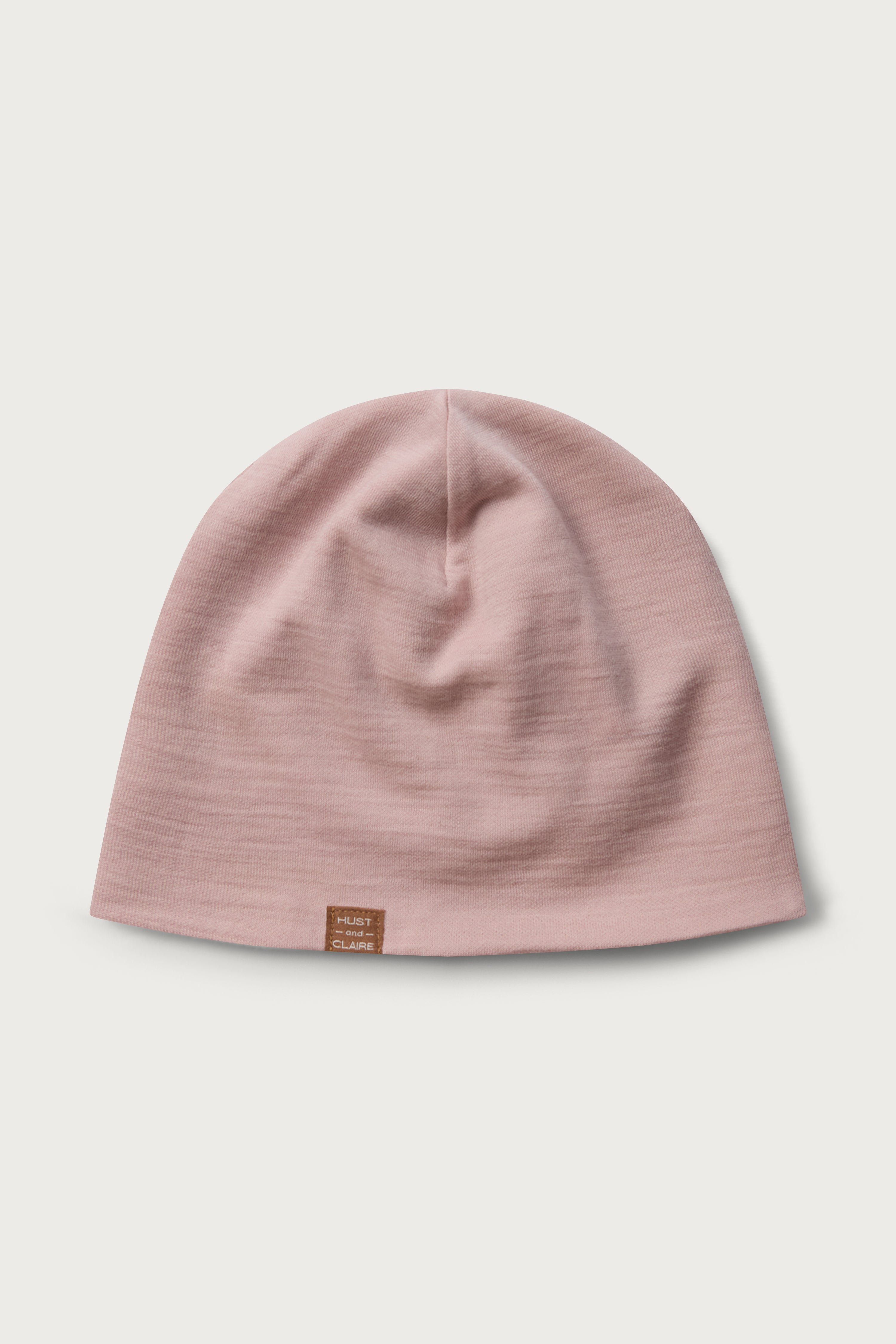 Hust & Claire / HCFlorio Hat / 3366 Dusty Rose
