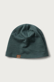 Hust & Claire / HCFlorio Hat / 3484 Pineneedle