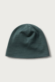 Hust & Claire / HCFlorio Hat / 3484 Pineneedle