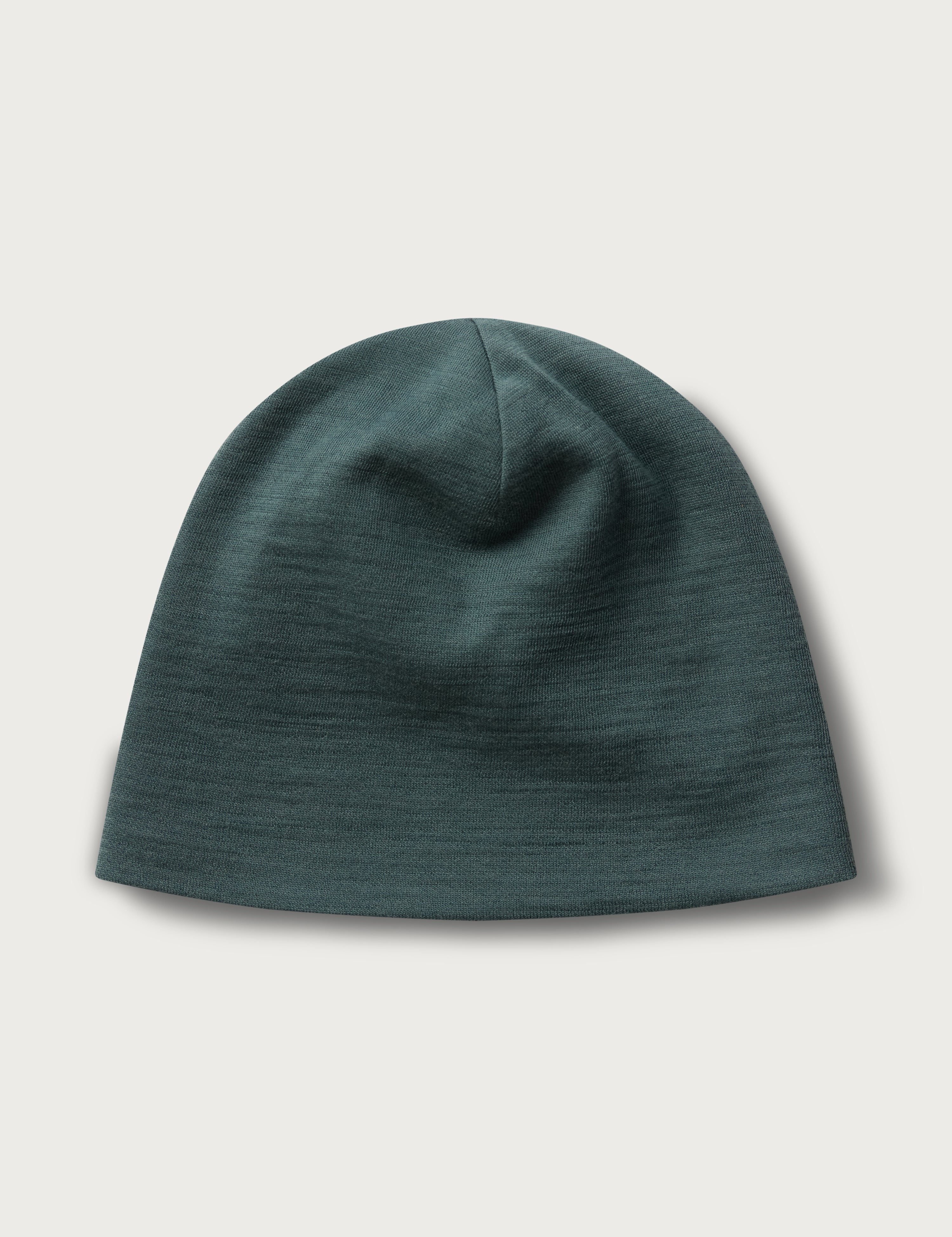 540018_-_HCFlorio_Hat_-_3484_Pineneedle_-_Extra_1.jpg