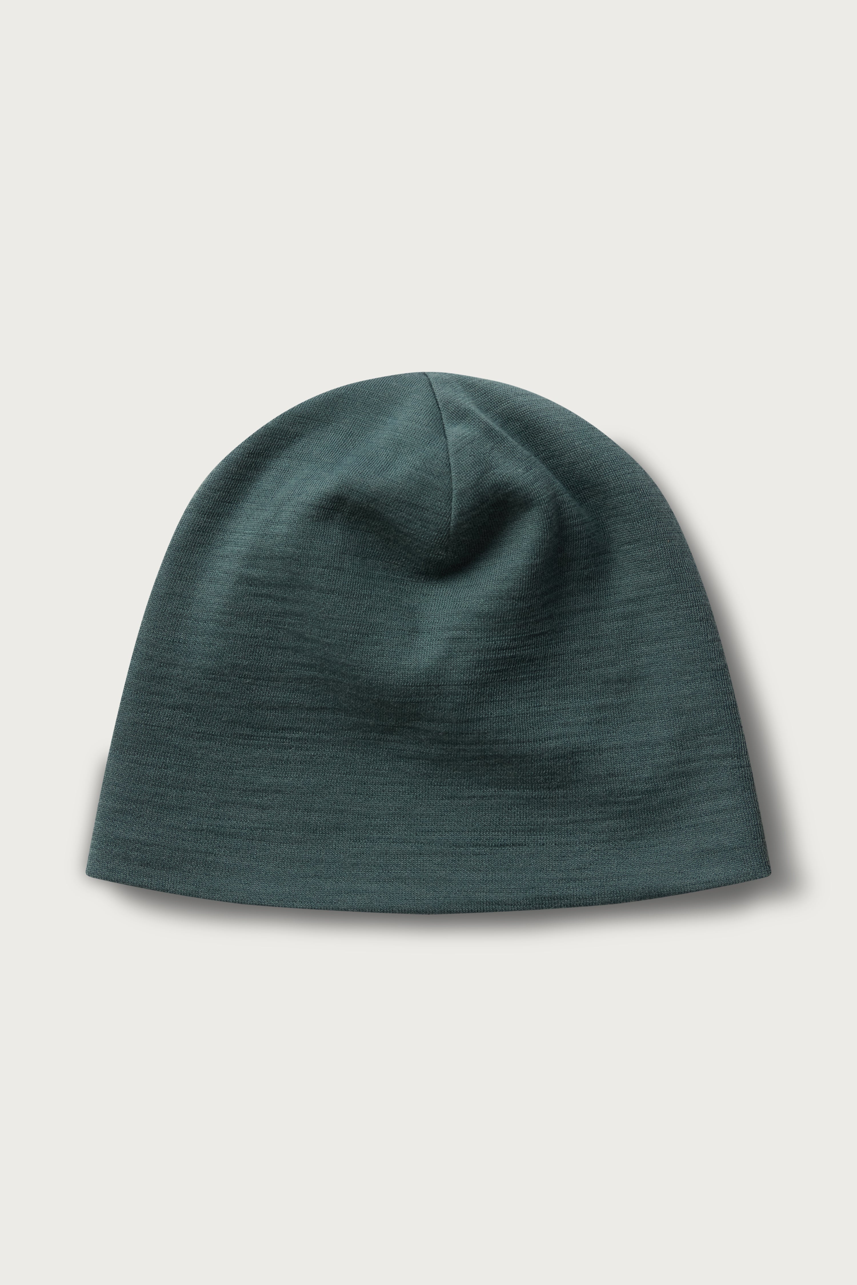 Hust & Claire / HCFlorio Hat / 3484 Pineneedle