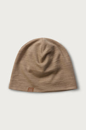 Hust & Claire / HCFlorio Hat / 3554 Biscuit
