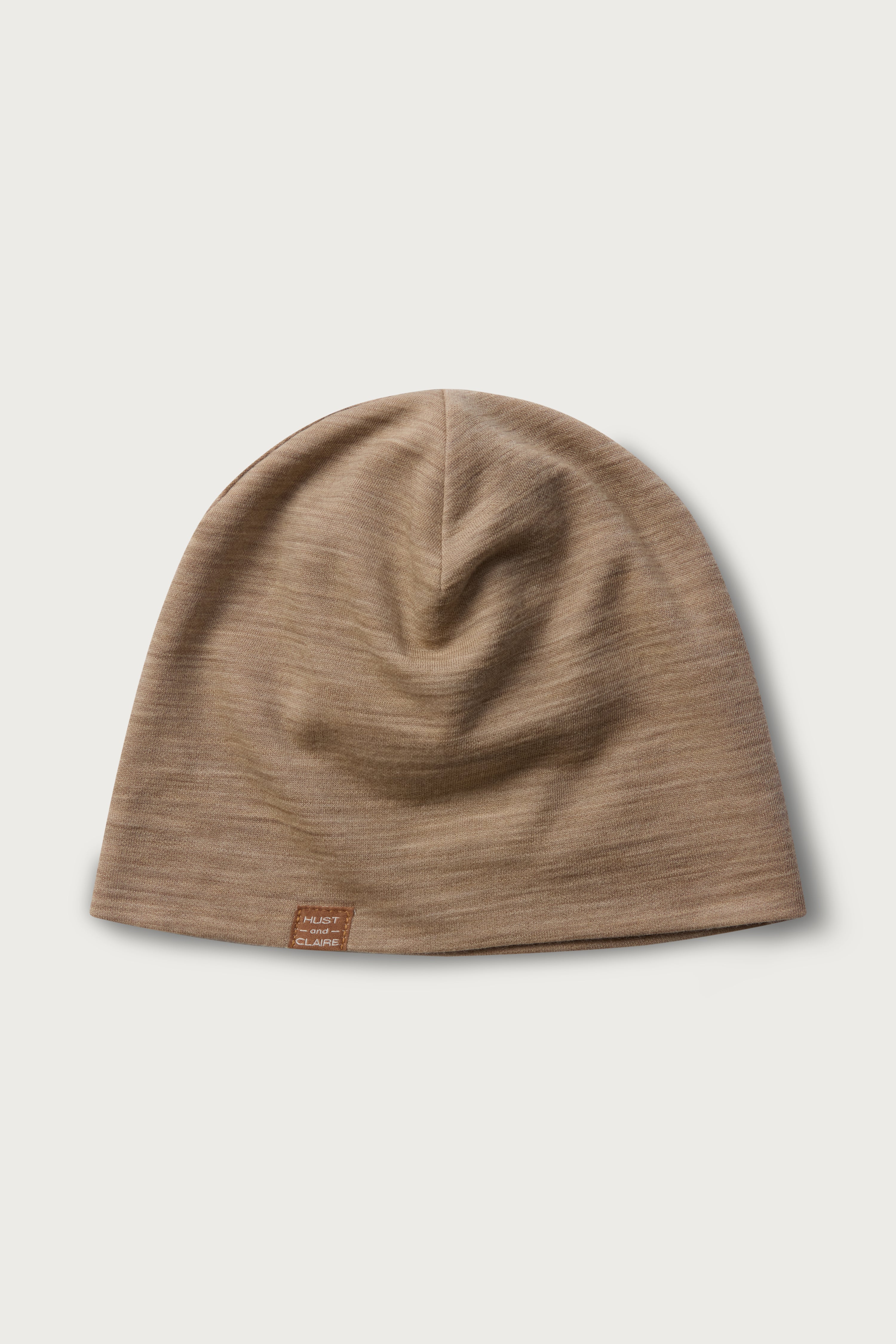 Hust & Claire / HCFlorio Hat / 3554 Biscuit