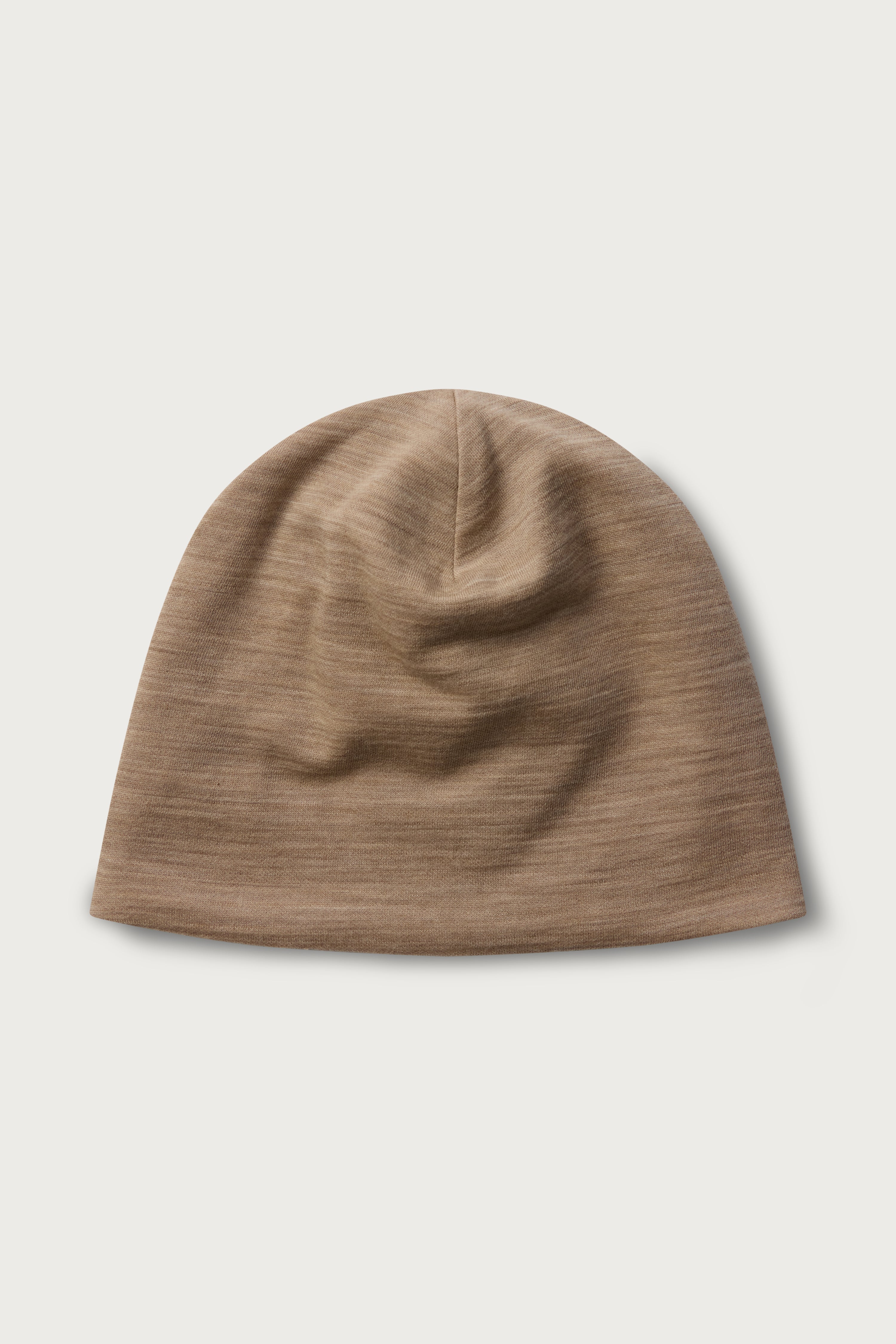 Hust & Claire / HCFlorio Hat / 3554 Biscuit