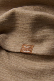 Hust & Claire / HCFlorio Hat / 3554 Biscuit