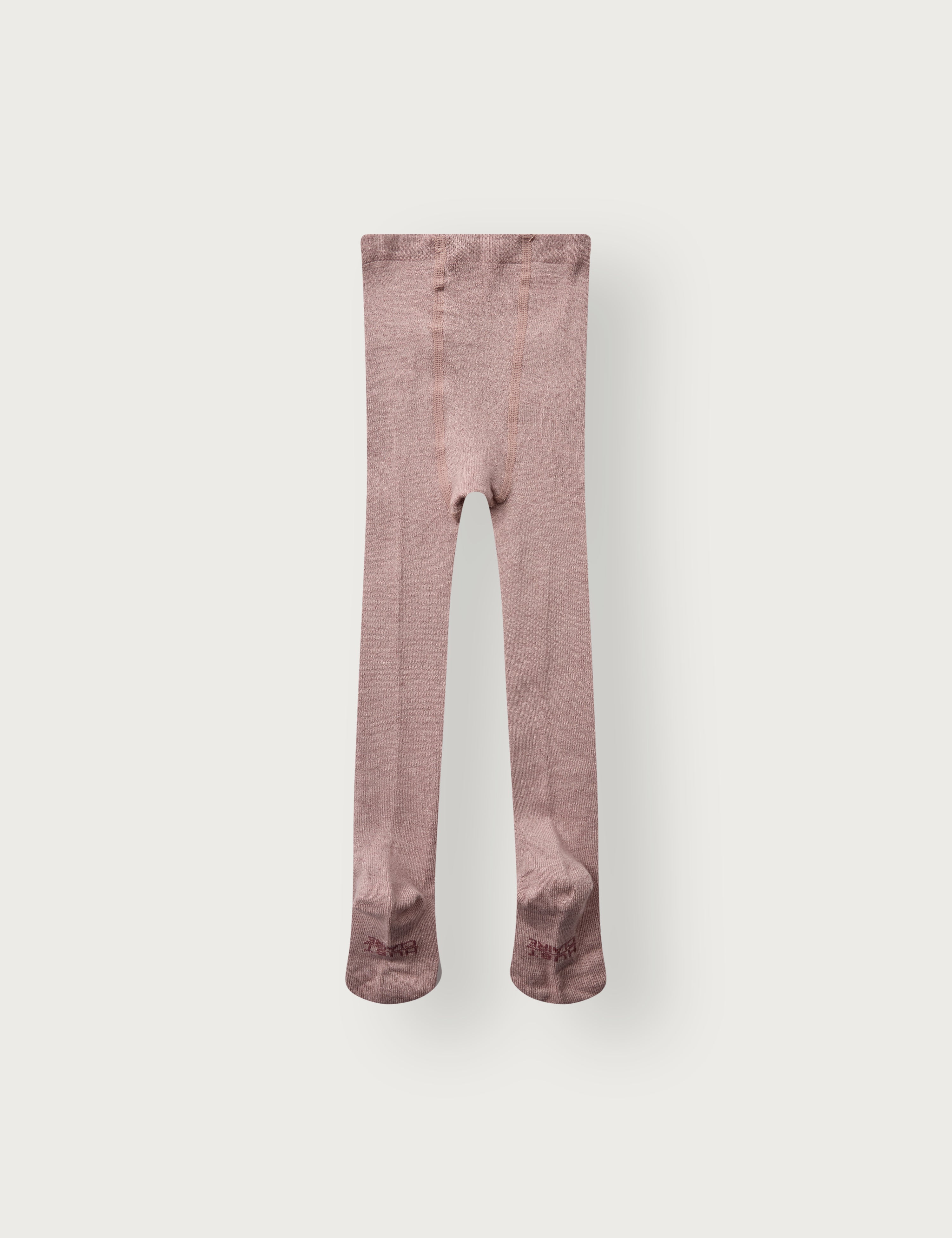 540032_-_HCFoxie_Stockings_Wool_blend_-_3366_Dusty_Rose_-_Extra_2.jpg