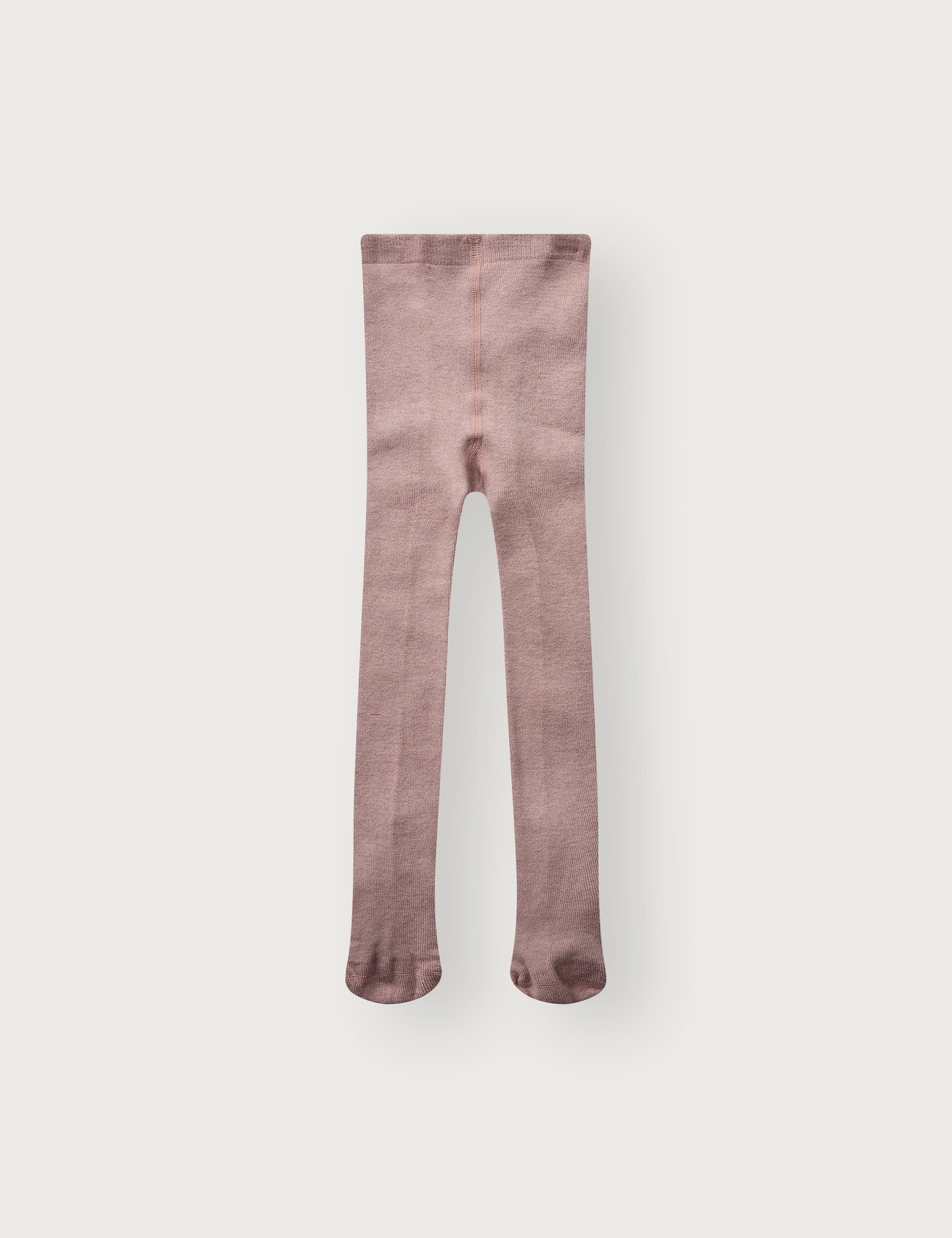 540032_-_HCFoxie_Stockings_Wool_blend_-_3366_Dusty_Rose_-_Main.jpg