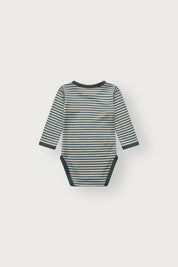 Hust & Claire / HCBaloo Silky / 3484 Balsam Green